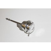 Ford Focus ST250 MK3 Forge Actuator